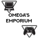 OmegasEmporium's profile picture